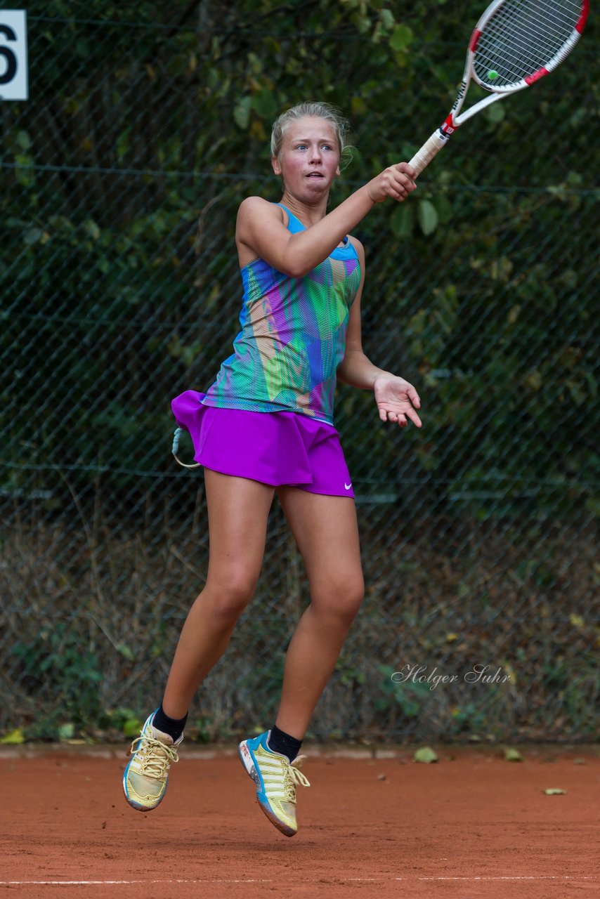 Bild 270 - Prisdorfer Sommercup